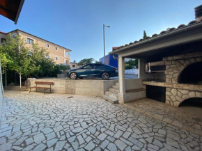 Apartment Bigi